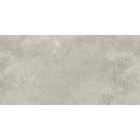 QUENOS LIGHT GREY LAPPATO (1 сорт)