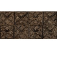 LUKAS BROWN DECOR (1 сорт)
