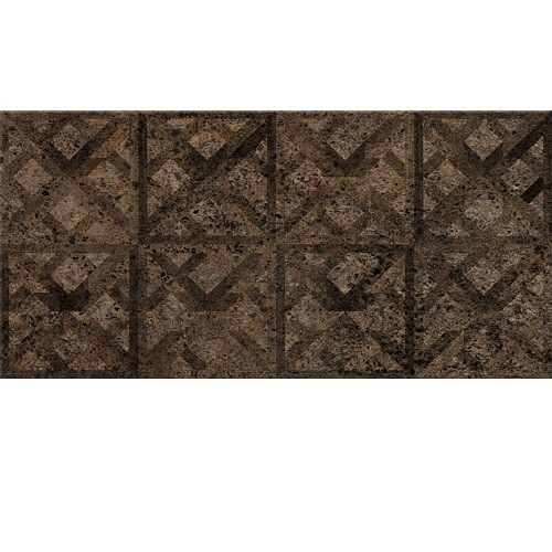 LUKAS BROWN DECOR (1 сорт) CERSANIT