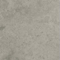 GPTU 2004 LIGHT GREY 2.0 (1 сорт)