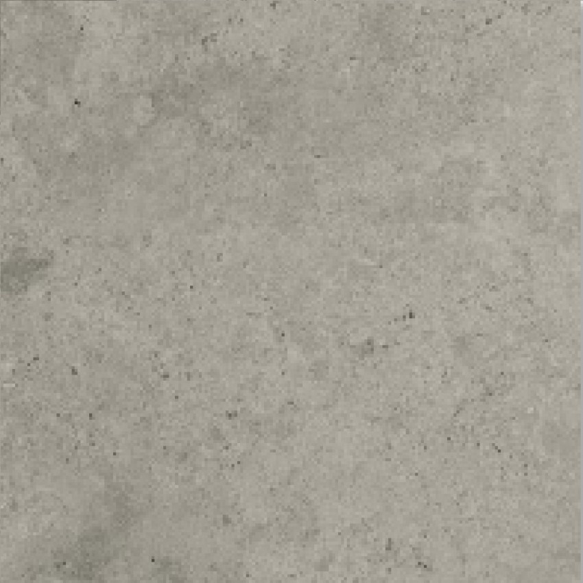 GPTU 2004 LIGHT GREY 2.0 (1 сорт) OPOCZNO UA