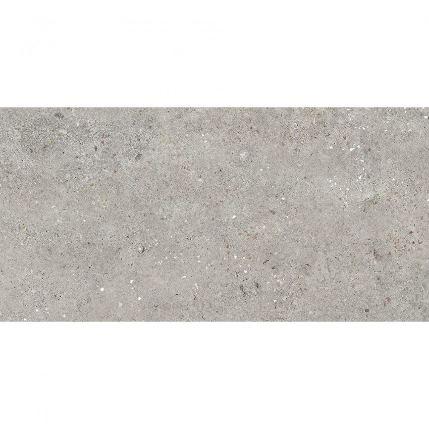 RIALTO GREY MATT (1 сорт) CERSANIT