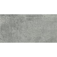 NEWSTONE GREY LAPPATO (1 сорт)
