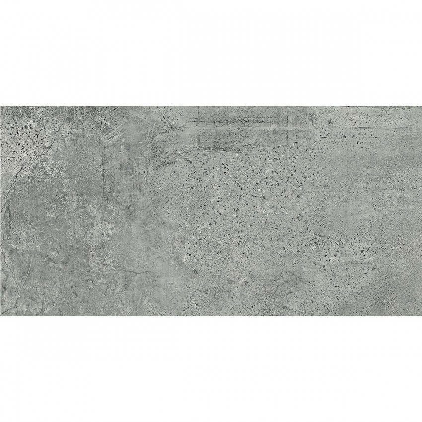 NEWSTONE GREY LAPPATO (1 сорт) OPOCZNO PL