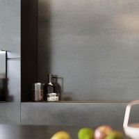 GRAVA GREY LAPPATO (1 сорт) OPOCZNO PL фото 2