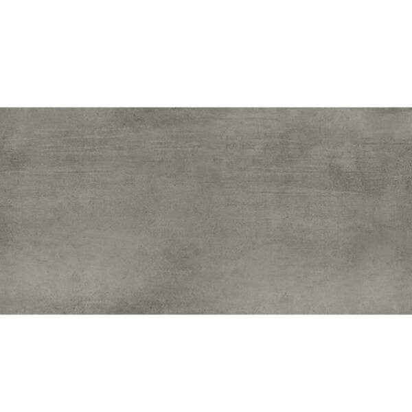 GRAVA GREY LAPPATO OPOCZNO PL фото 2