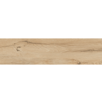 PASSION OAK CREAM MATT RECT (1 сорт)