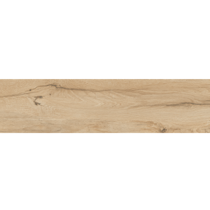 PASSION OAK CREAM MATT RECT (1 сорт) OPOCZNO PL