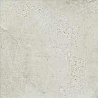 NEWSTONE WHITE 2.0 (1 сорт)
