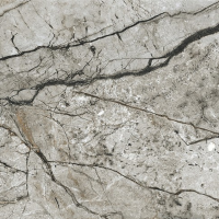 MARBLE SKIN GREY MATT (1 сорт)