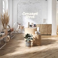 PASSION OAK BROWN MATT RECT OPOCZNO PL фото 1