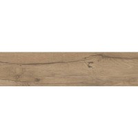 PASSION OAK BROWN MATT RECT OPOCZNO PL