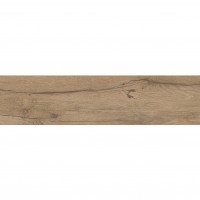 PASSION OAK BROWN MATT RECT (1 сорт)