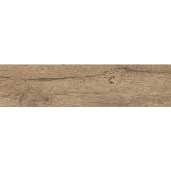 PASSION OAK BROWN MATT RECT OPOCZNO PL
