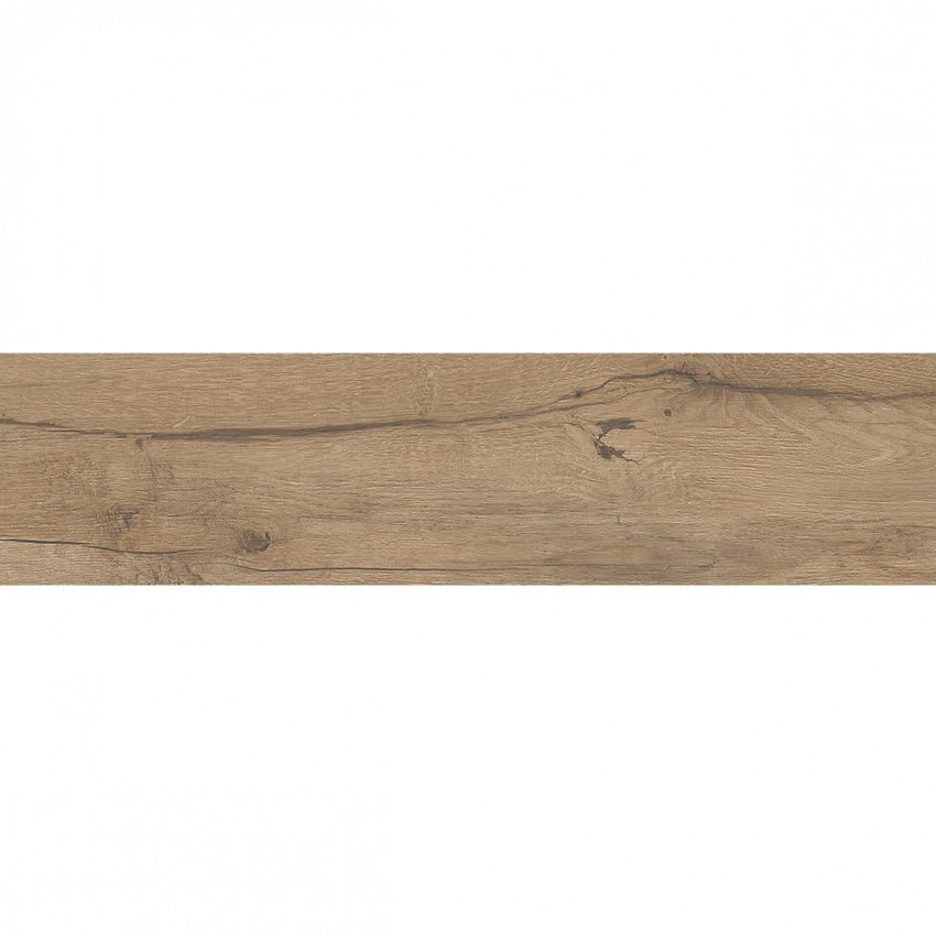 PASSION OAK BROWN MATT RECT (1 сорт) OPOCZNO PL