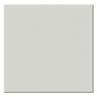 WHITE MAT LM6300 (Q2300 (M)) (1 сорт)