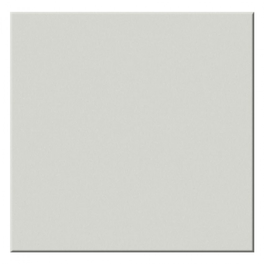 WHITE MAT LM6300 (Q2300 (M)) (1 сорт) MEGAGRES