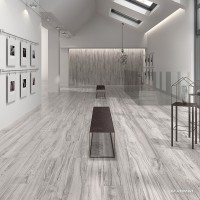 AVANTGARDE GRIS (1 сорт) Azulev фото 2