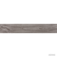 AVANTGARDE GRIS (1 сорт)