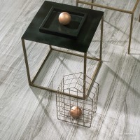 AVANTGARDE GRIS (1 сорт) Azulev фото 1