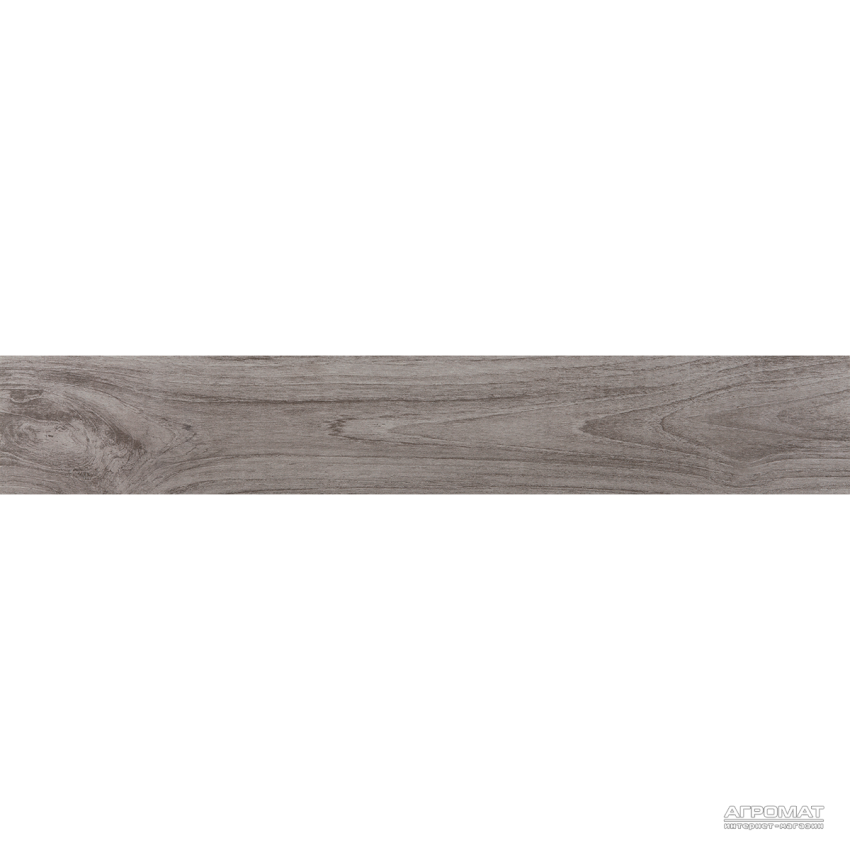 AVANTGARDE GRIS (1 сорт) Azulev
