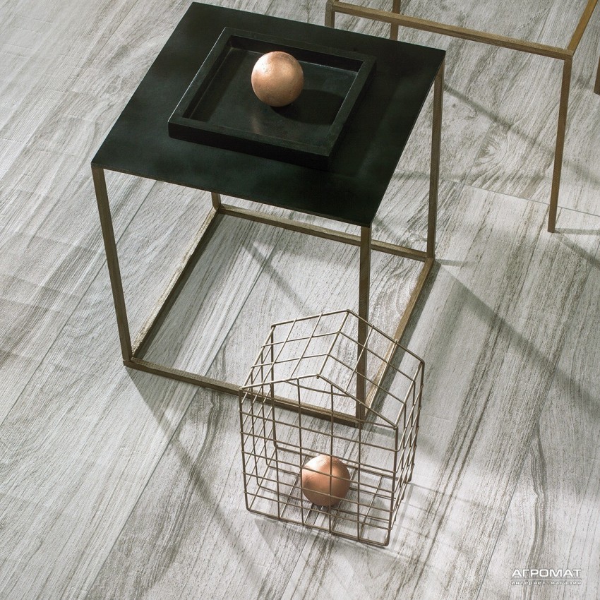 AVANTGARDE GRIS (1 сорт) Azulev фото 1