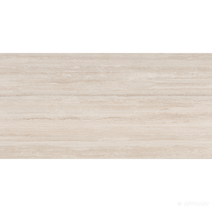 ISEO NATURALE (1 сорт) Argenta Ceramica