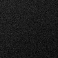 BLACK MAT TP6002Y (Q2100 (M)) (1 сорт) MEGAGRES фото 1