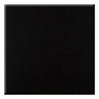 BLACK MAT TP6002Y (Q2100 (M)) (1 сорт)