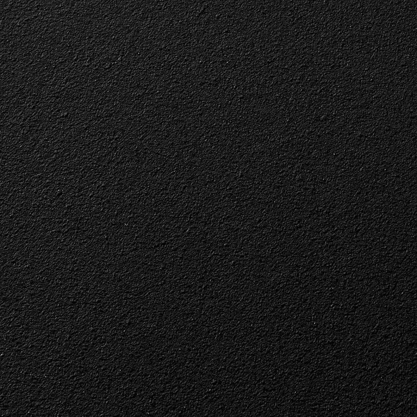 BLACK MAT TP6002Y (Q2100 (M)) (1 сорт) MEGAGRES фото 1