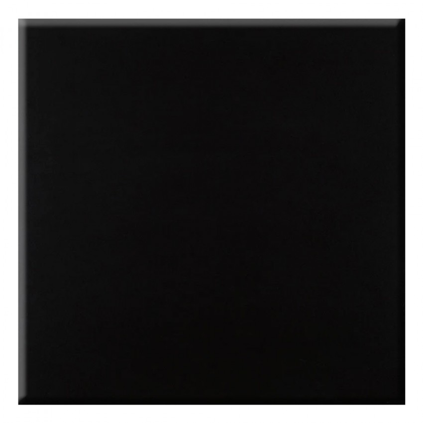 BLACK MAT TP6002Y (Q2100 (M)) (1 сорт) MEGAGRES