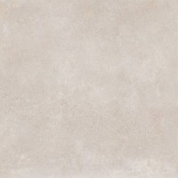 GRES MODERN CONCRETE IVORY RECT CERRAD фото 2