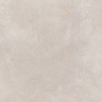 GRES MODERN CONCRETE IVORY RECT CERRAD фото 1