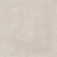 GRES MODERN CONCRETE IVORY RECT CERRAD фото 3
