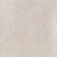 GRES MODERN CONCRETE IVORY RECT CERRAD