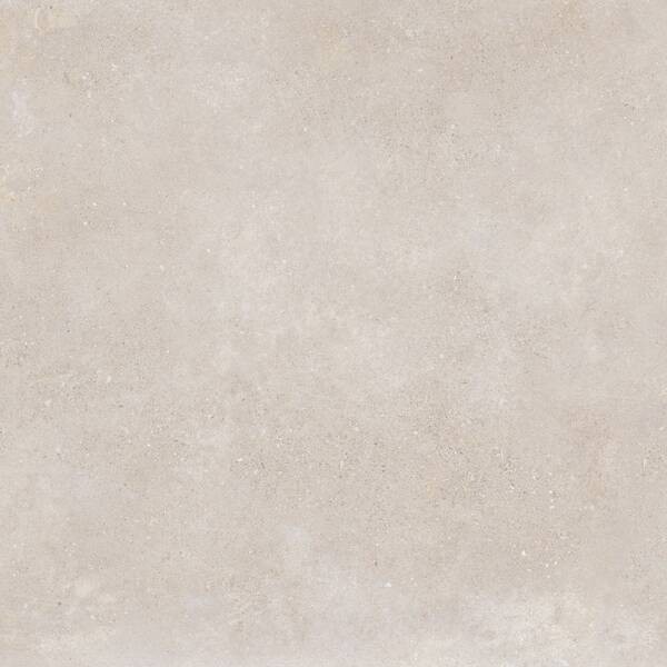 GRES MODERN CONCRETE IVORY RECT CERRAD фото 2