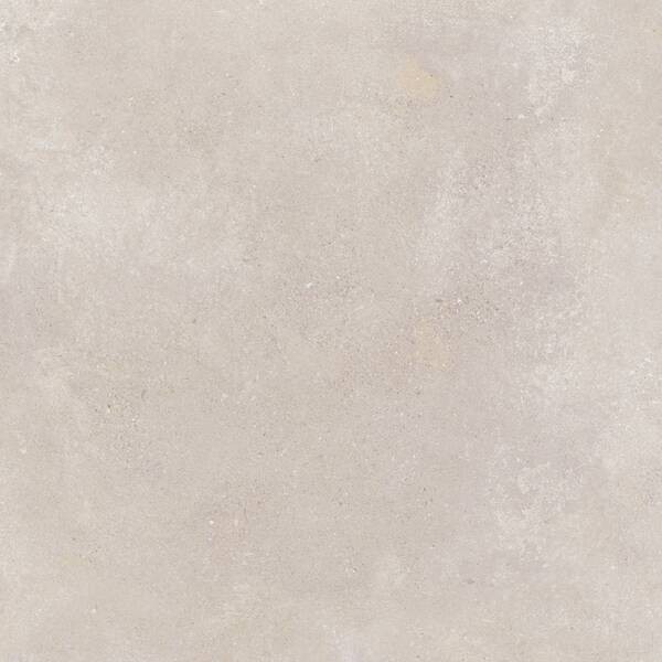GRES MODERN CONCRETE IVORY RECT CERRAD фото 1