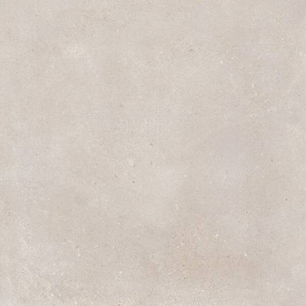 GRES MODERN CONCRETE IVORY RECT CERRAD фото 3
