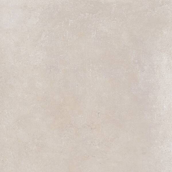 GRES MODERN CONCRETE IVORY RECT CERRAD