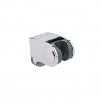 Тримач для лійки Niagara 110, Chrome LDNIA110CRM29124 Lidz