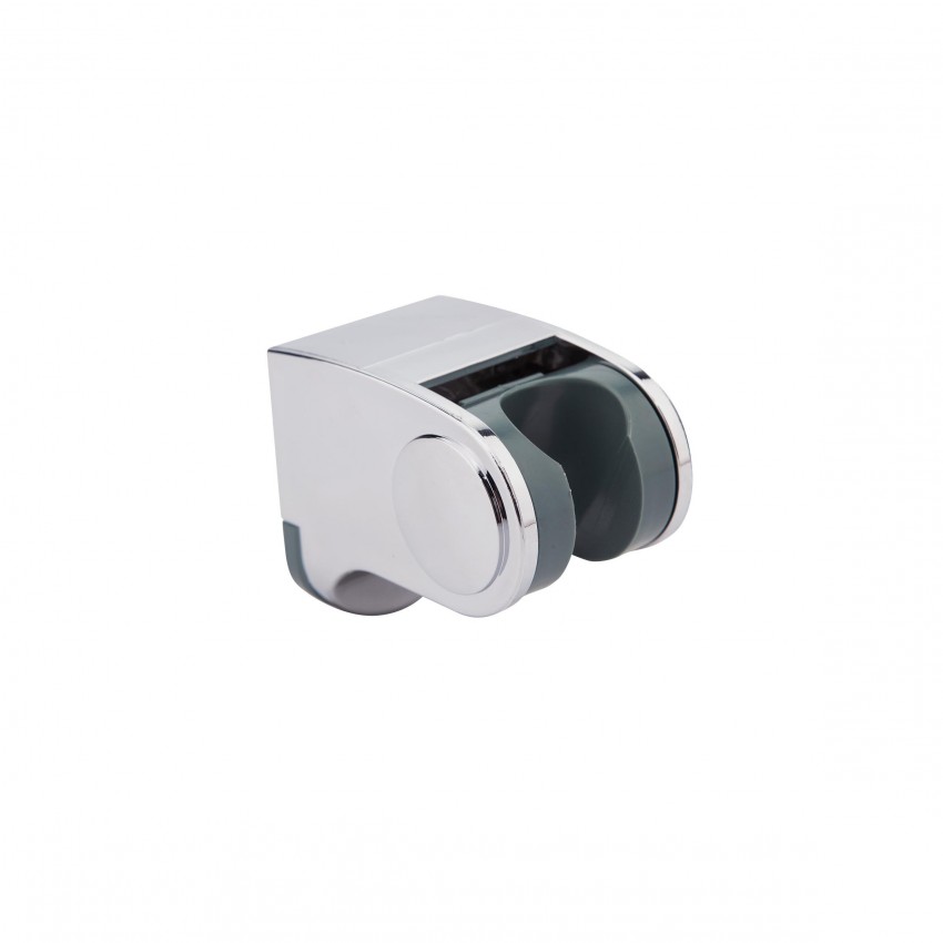 Тримач для лійки Niagara 110, Chrome LDNIA110CRM29124 Lidz LIDZ