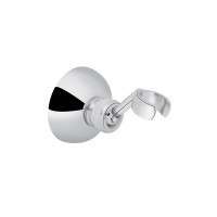Тримач для лійки Niagara 111, Chrome LDNIA111CRM29476 Lidz