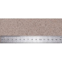 Мийка для кухні (MAR-07) 650х500/200 Lidz LIDZ фото 3