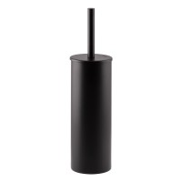 Йоржик універсальний Liberty, Black QTLIBBLM1150 Qtap