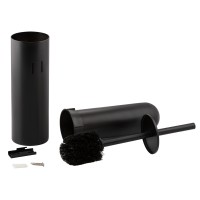 Йоржик універсальний Liberty, Black QTLIBBLM1150 Qtap QTAP фото 2
