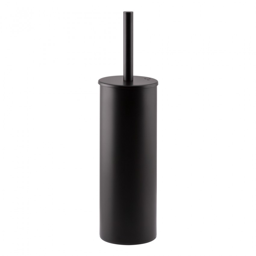 Йоржик універсальний Liberty, Black QTLIBBLM1150 Qtap QTAP