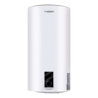 Водонагрівач електричний 80 л SLIM вертикальний, сухий ТЕН 2,0 кВт D80V20JD2K Thermo Alliance