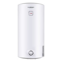 Водонагрівач електричний 80 л SLIM вертикальний, мокрий ТЕН 1,5 кВт D80V15Q2 Thermo Alliance