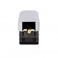Диспенсер для мила Pohodli, Chrome QTDM350CP1 Qtap QTAP фото 3
