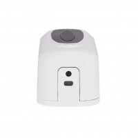 Дезінфектор Pohodli, 6V, White безконтактний DZ600WP Qtap QTAP фото 3